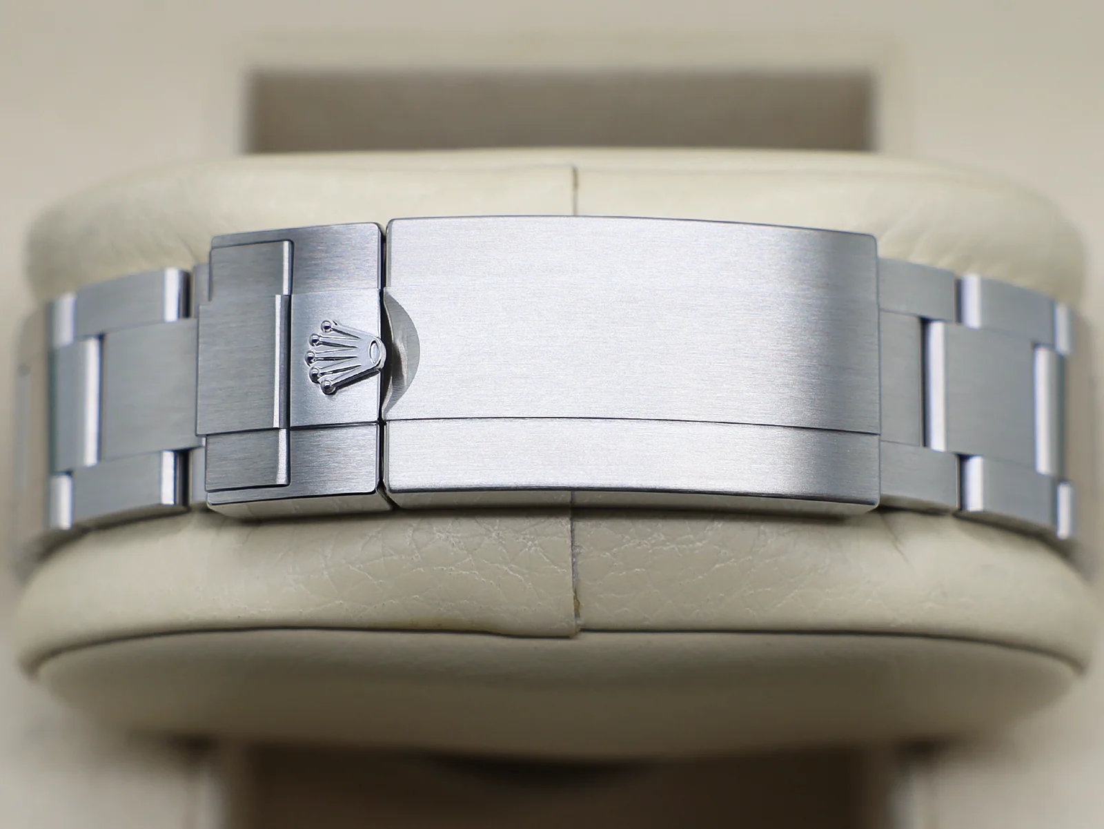 GENTS ROLEX SUBMARINER DATE 41mm 126610LN STAINLESS STEEL UNWORN 2026 UK B&P - Image 5