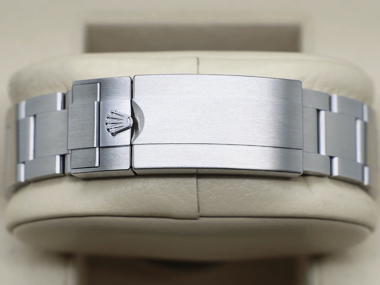 GENTS ROLEX SUBMARINER DATE 41mm 126610LN STAINLESS STEEL UNWORN 2026 UK B&P - Image 5