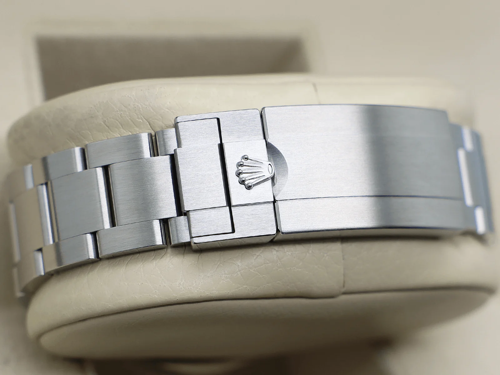 GENTS ROLEX SUBMARINER DATE 41mm 126610LN STAINLESS STEEL UNWORN 2026 UK B&P - Image 8