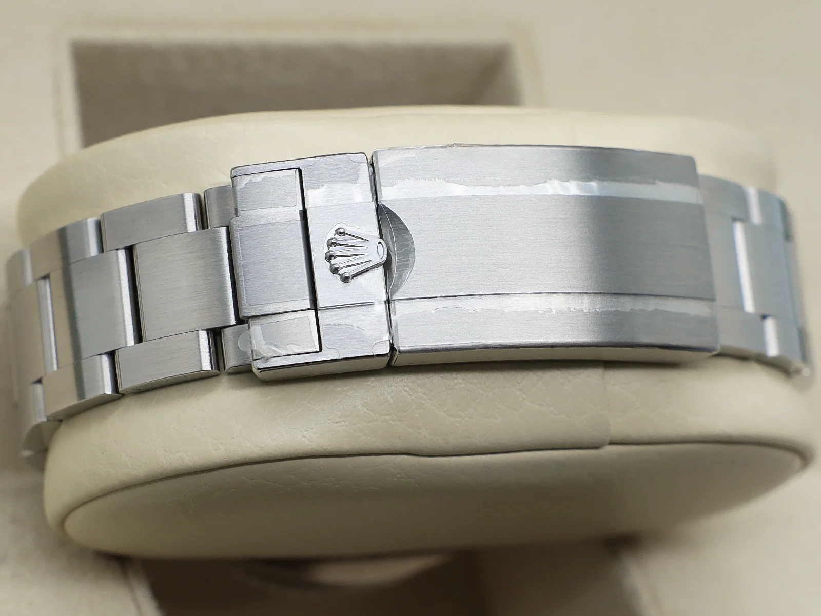 GENTS ROLEX SUBMARINER DATE 41mm 126610LN STAINLESS STEEL UNWORN 2026 UK B&P - Image 5