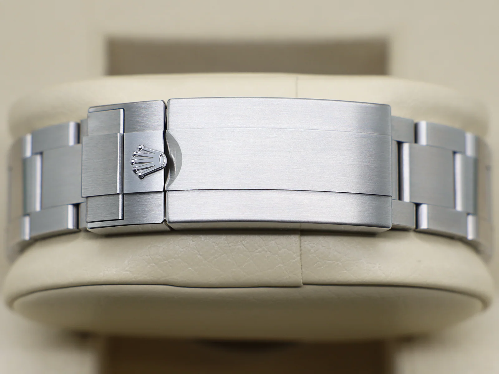GENTS ROLEX SUBMARINER DATE 41mm STARBUCKS MK2 126610LV STAINLESS STEEL UNWORN 2026 UK B&P - Image 5