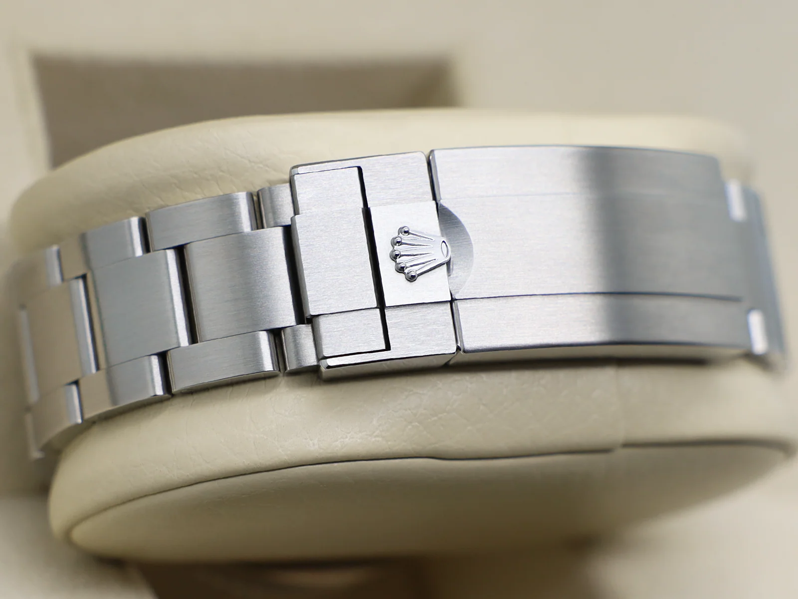 GENTS ROLEX SUBMARINER DATE 41mm STARBUCKS MK2 126610LV STAINLESS STEEL UNWORN 2026 UK B&P - Image 8