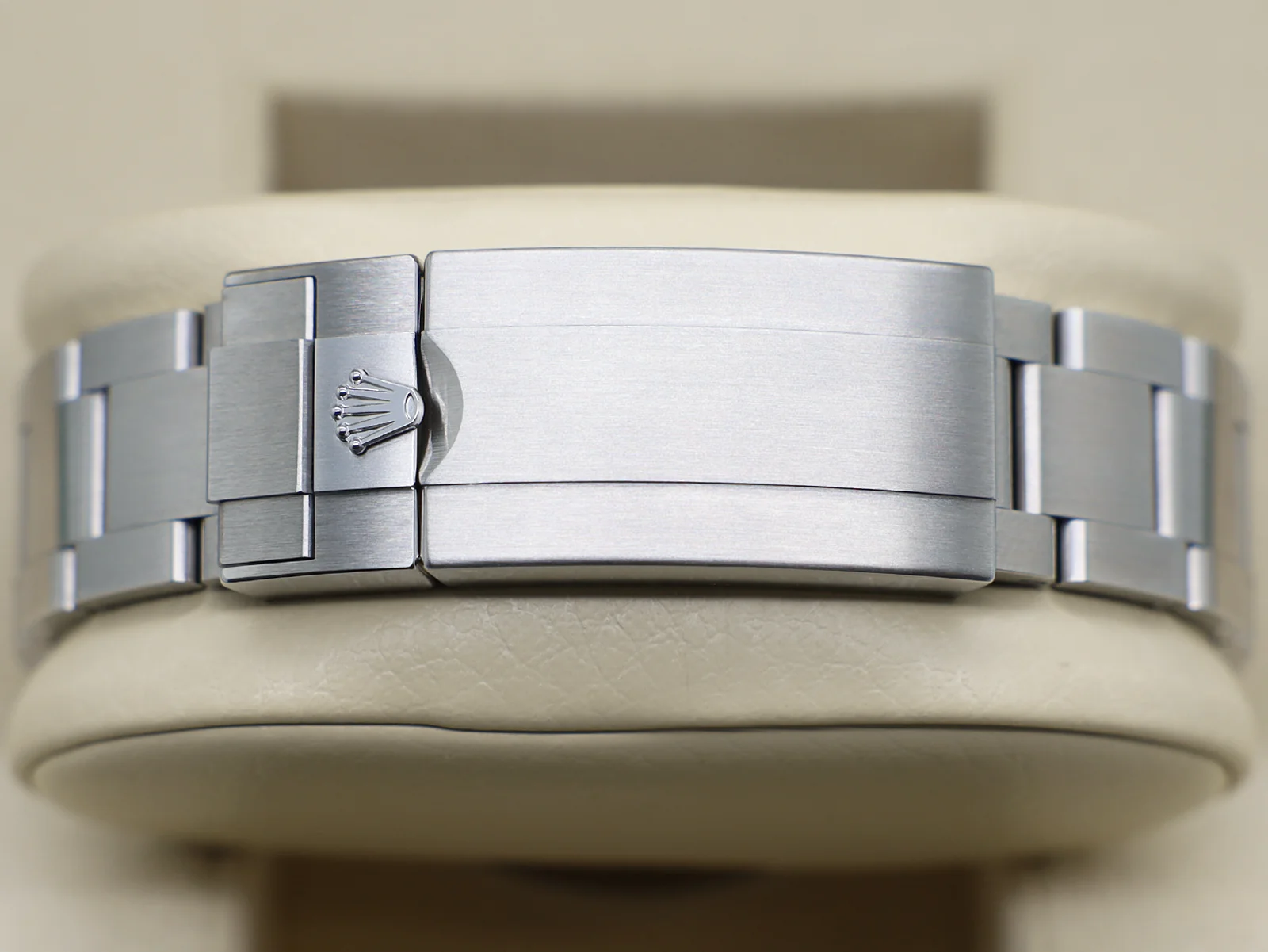 GENTS ROLEX SUBMARINER DATE 41mm STARBUCKS MK2 126610LV STAINLESS STEEL WARRANTY 2024 UK B&P - Image 4